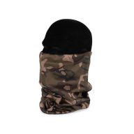 Fox Camo Thermal Snood themo nyakmelegítő