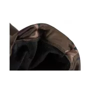 Fox Camo Thermal Snood themo nyakmelegítő