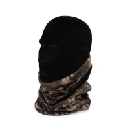 Fox Camo Thermal Snood themo nyakmelegítő