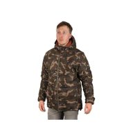 Fox Reversible Camo Jacket kifordítható kabát