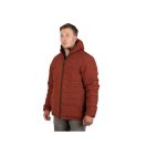 Fox Reversible Camo Jacket kifordítható kabát