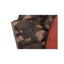 Fox Reversible Camo Jacket kifordítható kabát