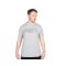Fox Ltd LW Grey Marl T póló