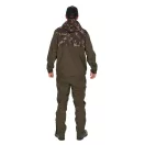 Fox Camo/Khaki RS 10K Jacket vízálló kabát S