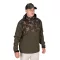 Fox Camo/Khaki RS 10K Jacket vízálló kabát L