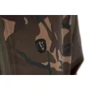 Fox Camo/Khaki RS 10K Jacket vízálló kabát 3XL