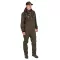Fox Camo/Khaki RS 10K Trouser vízálló nadrág S