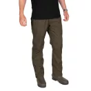Fox Camo/Khaki RS 10K Trouser vízálló nadrág S