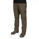 Fox Camo/Khaki RS 10K Trouser vízálló nadrág S