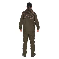 Fox Camo/Khaki RS 10K Trouser vízálló nadrág XXL