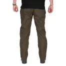 Fox Camo/Khaki RS 10K Trouser vízálló nadrág XXL