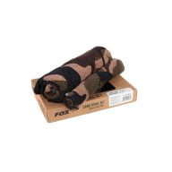Fox Camo Towel Set strand törölköző szett