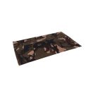 Fox Camo Towel Set strand törölköző szett