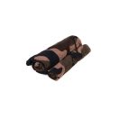 Fox Camo Towel Set strand törölköző szett