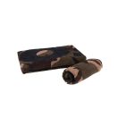 Fox Camo Towel Set strand törölköző szett