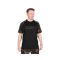 Fox Black / Camo Outline T póló 2XL