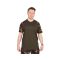Fox Khaki / Camo Outline T póló