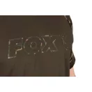 Fox Khaki / Camo Outline T póló