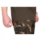 Fox Khaki / Camo Outline T póló