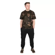 Fox Camo T póló