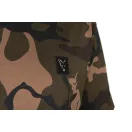 Fox Camo T póló