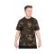 Fox Camo T póló