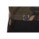 Fox Camo T póló
