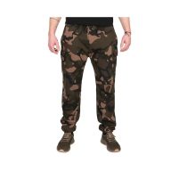 Fox LW Camo joggers melegítő alsó