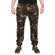 Fox LW Camo joggers melegítő alsó