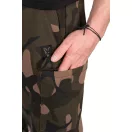 Fox LW Camo joggers melegítő alsó