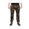 Fox LW Camo joggers melegítő alsó