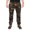 Fox LW Camo joggers melegítő alsó