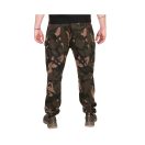 Fox LW Camo joggers melegítő alsó