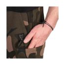 Fox LW Camo joggers melegítő alsó