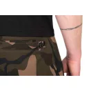 Fox LW Camo joggers melegítő alsó