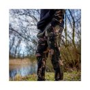 Fox LW Camo joggers melegítő alsó