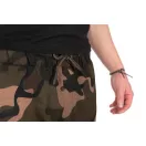 Fox LW Camo joggers melegítő alsó
