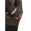Fox LW Camo joggers melegítő alsó