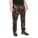 Fox LW Camo joggers melegítő alsó