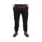 Fox LW Black / Camo Combat  joggers melegítő alsó