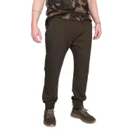 Fox LW Khaki Joggers melegítő alsó S