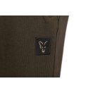 Fox LW Khaki Joggers melegítő alsó S