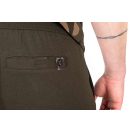 Fox LW Khaki Joggers melegítő alsó S