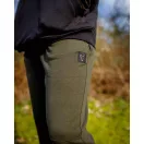 Fox LW Khaki Joggers melegítő alsó M