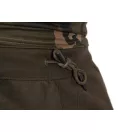 Fox LW Khaki Joggers melegítő alsó L
