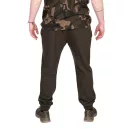 Fox LW Khaki Joggers melegítő alsó L