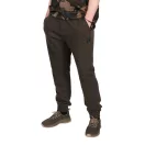 Fox LW Khaki Joggers melegítő alsó XXL