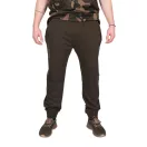 Fox LW Khaki Joggers melegítő alsó 3XL