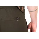 Fox LW Khaki Joggers melegítő alsó 3XL