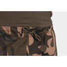 Fox LW Camo jogger Short terepmintás rövidnadrág